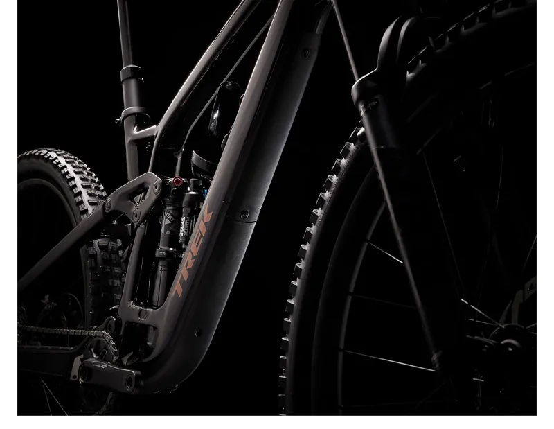 Trek Fuel Ex 9.8 XT Gen 6 in Deep Smoke-4